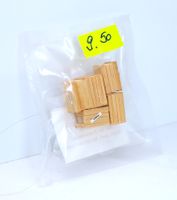 PREISER LADEGUT DIVERSE HOLZKISTEN