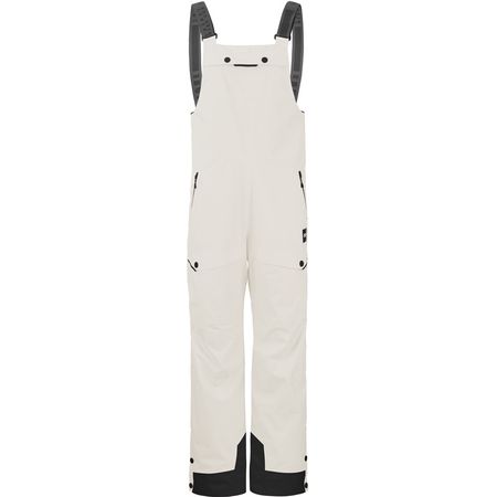 Picture Organic Women's Snow Bib L - Perfect Condition