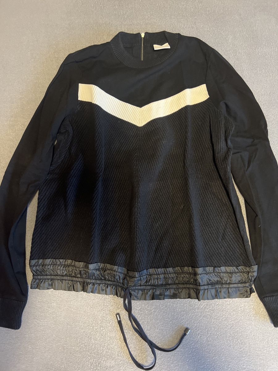 Bogner Maglioni & Felpe: Bogner Pullover Gr.S – Usato da Zürich venduto da DiemN