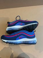Nike Air Max 97 Sneaker, Grösse 36.5, Top Zustand!