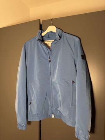 Woolrich Jacke