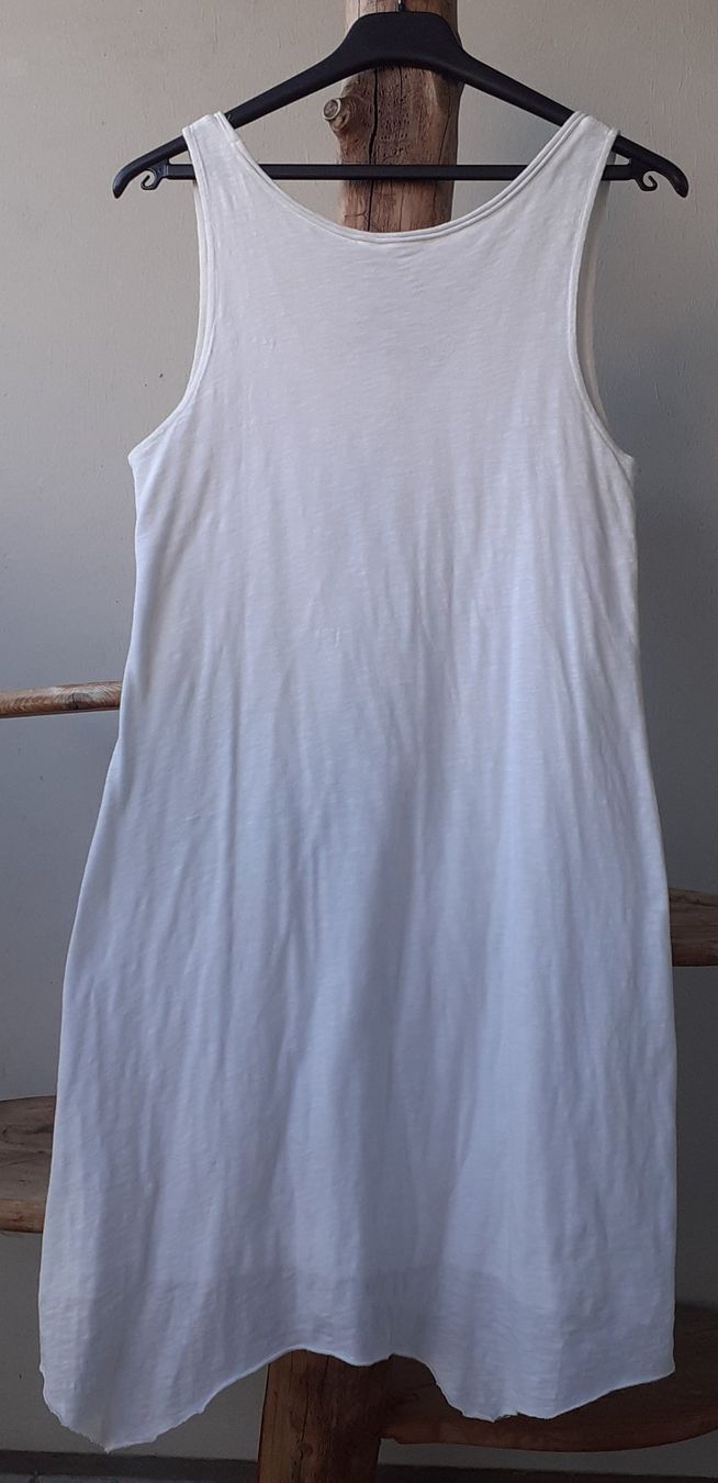 Nile Kleider: Nile Kleid, S – Gebraucht aus Bern von Solarsystem 3