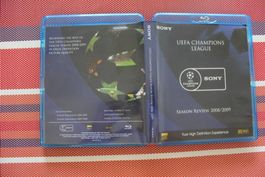 UEFA Champions League DVD Season Review 2008/2009 (765)