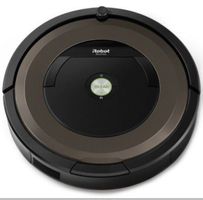 iRobot Roomba 896 – Saugroboter zu verkaufen