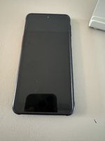 Samsung Galaxy XCover 5