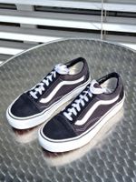 VANS Damen Sneakers Grösse 39