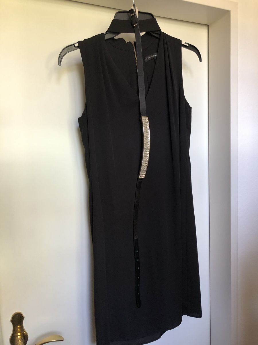 Vestiti: Kleid von Kylie Jenner – Usato da Basel venduto da Kalleskaviar 1