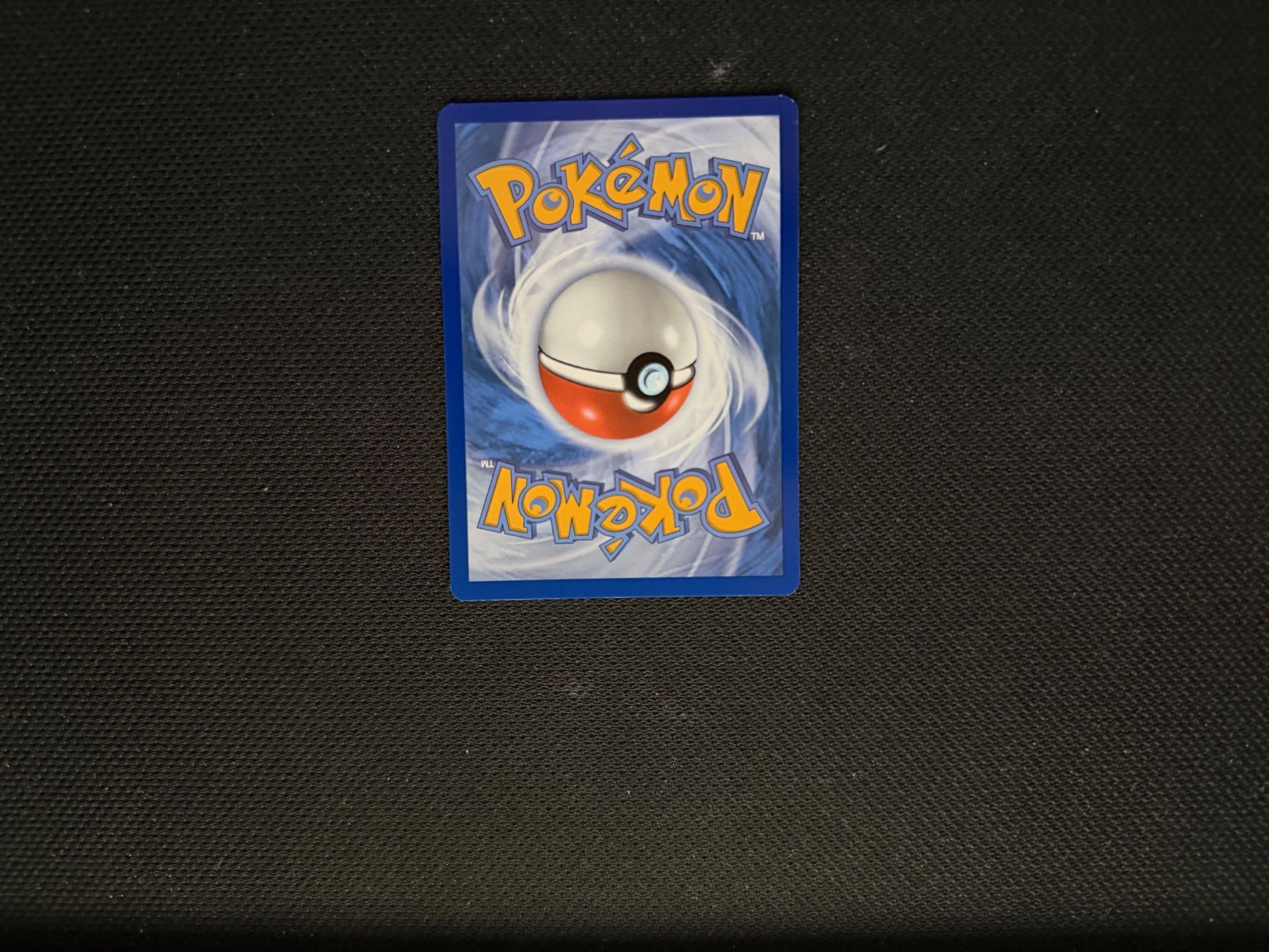Pokémon Sammelbilder & Trading cards: Zarude 088 – Gebraucht aus Zürich von mountainwizard00 1
