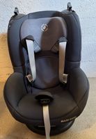 Maxi-Cosi Tobi Autositz, 9-18 kg, top Zustand