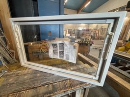 Fenster