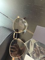 Prada Sonnenbrille