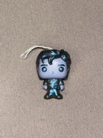 Kinder Funko Pop Stranger Things - Steve Harrington