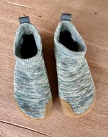Kinder  Barfussschuhe Grösse 25 