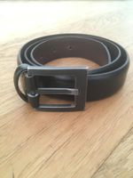 Ceinture DOLCE & GABBANA
