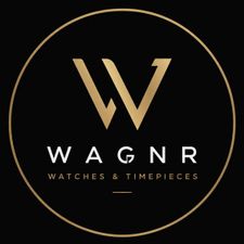 Profile image of wagnr.watches