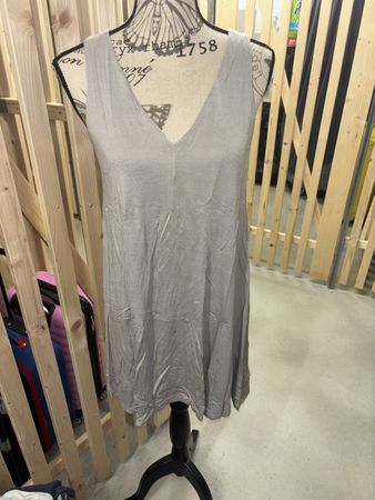 Langes tshirt von H&M