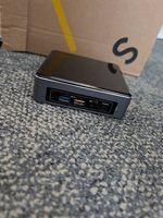 Intel NUC i5 NUC7i5BNK