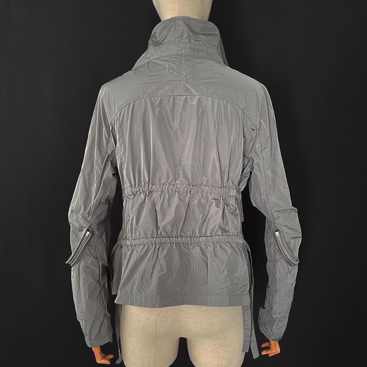 Girbaud Giacche: MARITHÉ FRANCOIS GIRBAUD Jacket – Nuovo (secondo la descrizione) da Freienbach venduto da Avviivva_Shop 4