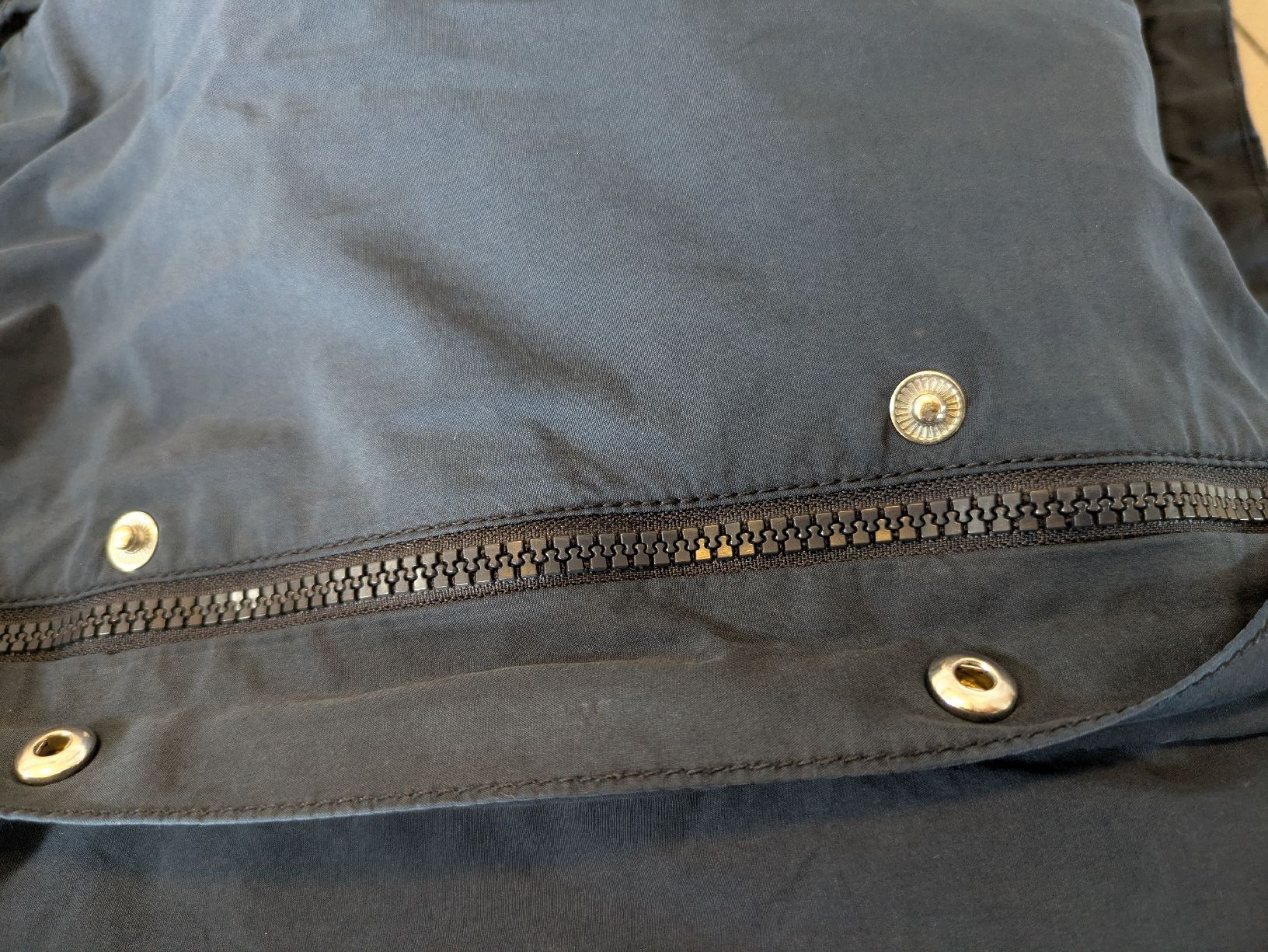 Mäntel: Umstandsjacke Frühling – Gebraucht aus Frieswil von hosme1988 2