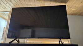 Sony Bravia 3 TV 2026