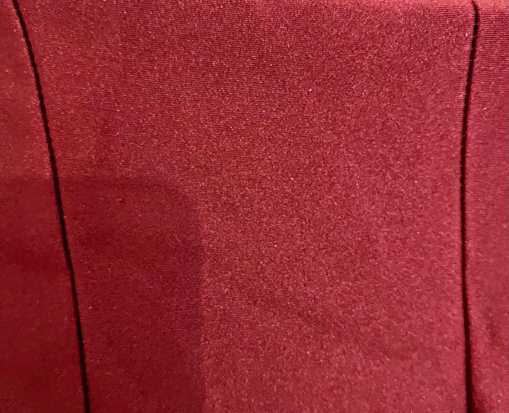 Zara Pantaloni: Pantalon Zara – Usato da Genève venduto da Annilu 1
