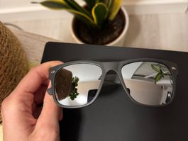 HEAD Sonnenbrille