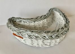 Brotkorb (Handmade) Anto_174