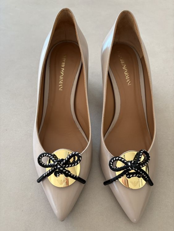 Esche Ezs Verniciate Su Misura MANOVELLA (IMAcraw - Foto 6