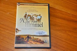 Kay Pollack: Wie im Himmel (2-DVD; 2005), Special Edition