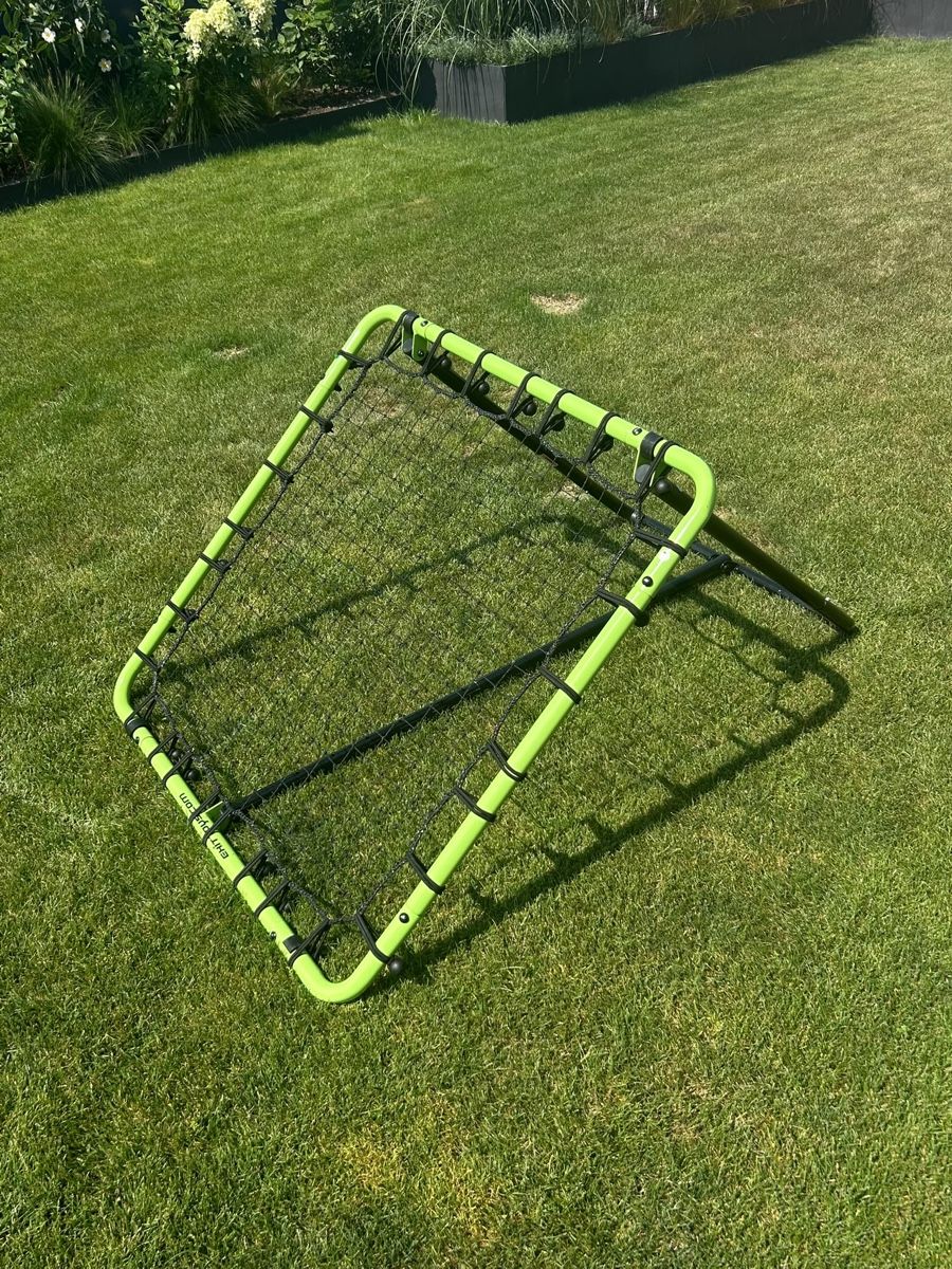 Giocattoli: Multisport Rebounder EXIT Toys Pro – Nuovo (secondo la descrizione) da Gutenswil venduto da Steffen.T 1