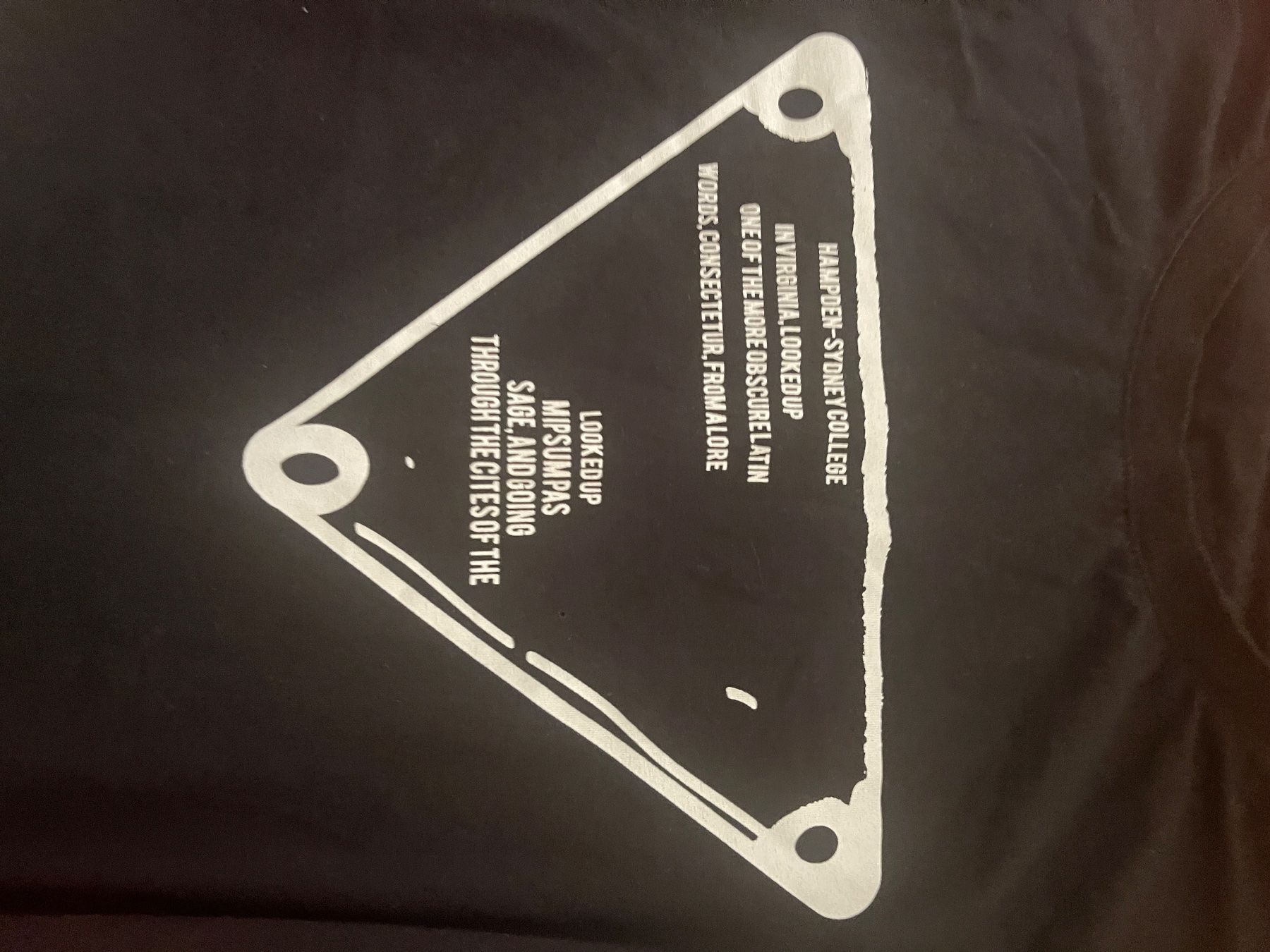 T-shirt: Prada TShirt,XXL – Usato da Bolligen venduto da Aquella71 8