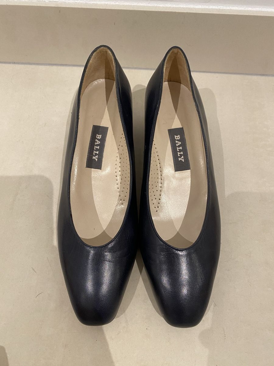 Bally Scarpe da donna: BALLY shoes- size 37 – Nuovo (secondo la descrizione) da Crans VD venduto da jas_9g82 3