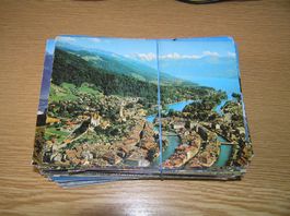 100 AK Lot  7