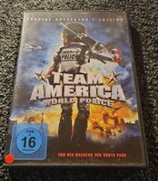 DVD Team America: World Police(22635)