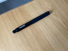 Insta360 Action Stick – modèle d’origine