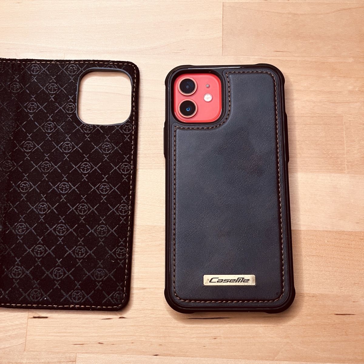 Apple Handys / Smartphones: iPhone 12 128GB – Gebraucht aus Thun von VintageKameras 3