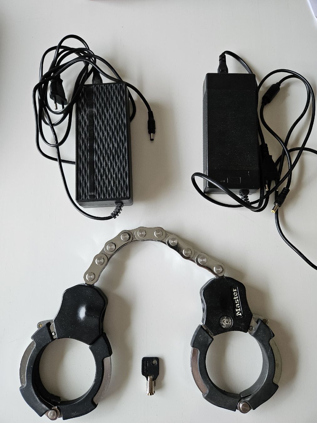 Kickboard: E-Twow Booster V, trottinette électrique – Usato da Genève venduto da chichiii 3