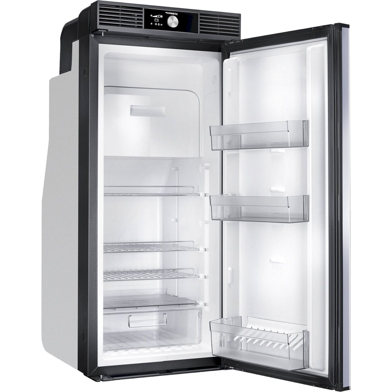 Frigoriferi: Dometic RC10.4T 90 Kompressorkühlschrank – Nuovo e nell'imballaggio originale da Bottighofen venduto da zaap 2