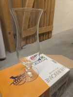 Arcoroc Hurricane Cocktailgläser 6 Stück 44 cl neu