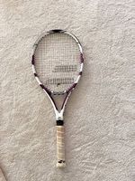 Babolar Tennisracket