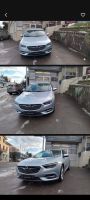 Opel Insignia 4x4, Automat,Top Zustand!!!!