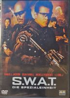 S.W.A.T. - Die Spezialeinheit