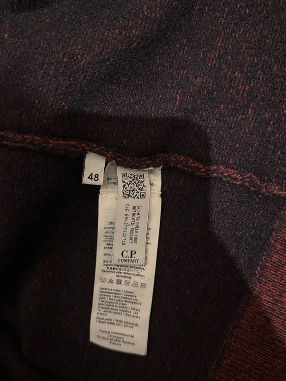 Cardigan Free People Verde Taglia XS – Nuovo Con Etichette – Maglione Donna Aimee