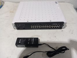 AASTRA MITEL 430 TELEFONZENTRALE