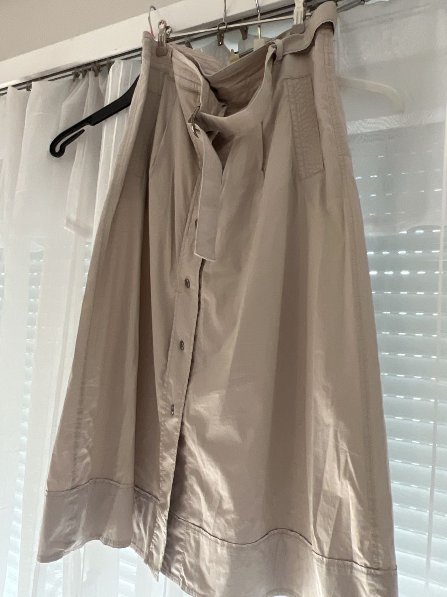 Marc Cain Gonne: Marccain Rock – Usato da Olten venduto da AtelierSecondhand23