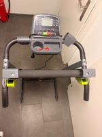 Laufband Quirumed Heimtrainer