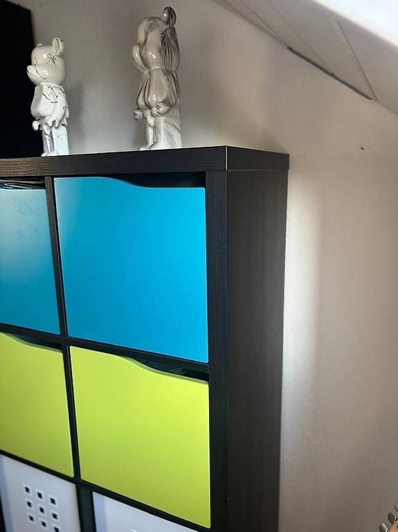 Kommoden: Meuble avec rangements – Gebraucht aus Echallens von fayetrahel 2