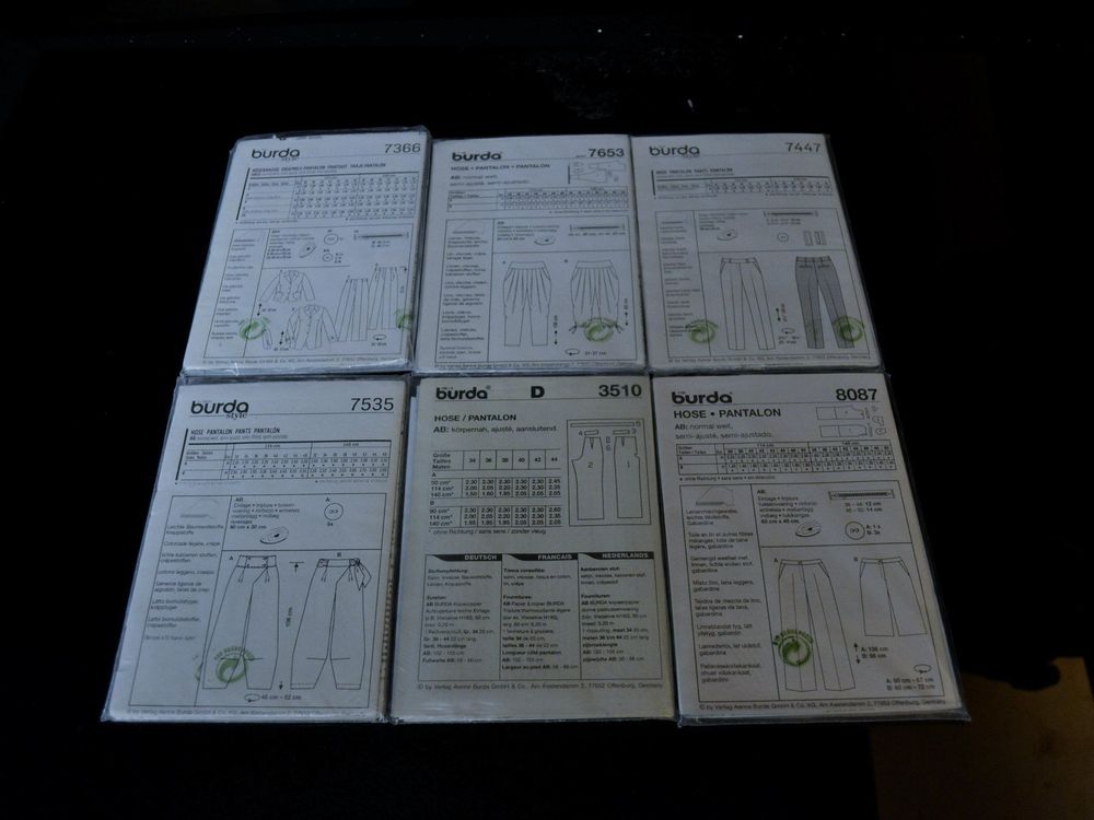 Trainingsanzug Für Kinder & Mädchen - Lässiger Print, Super Bequem