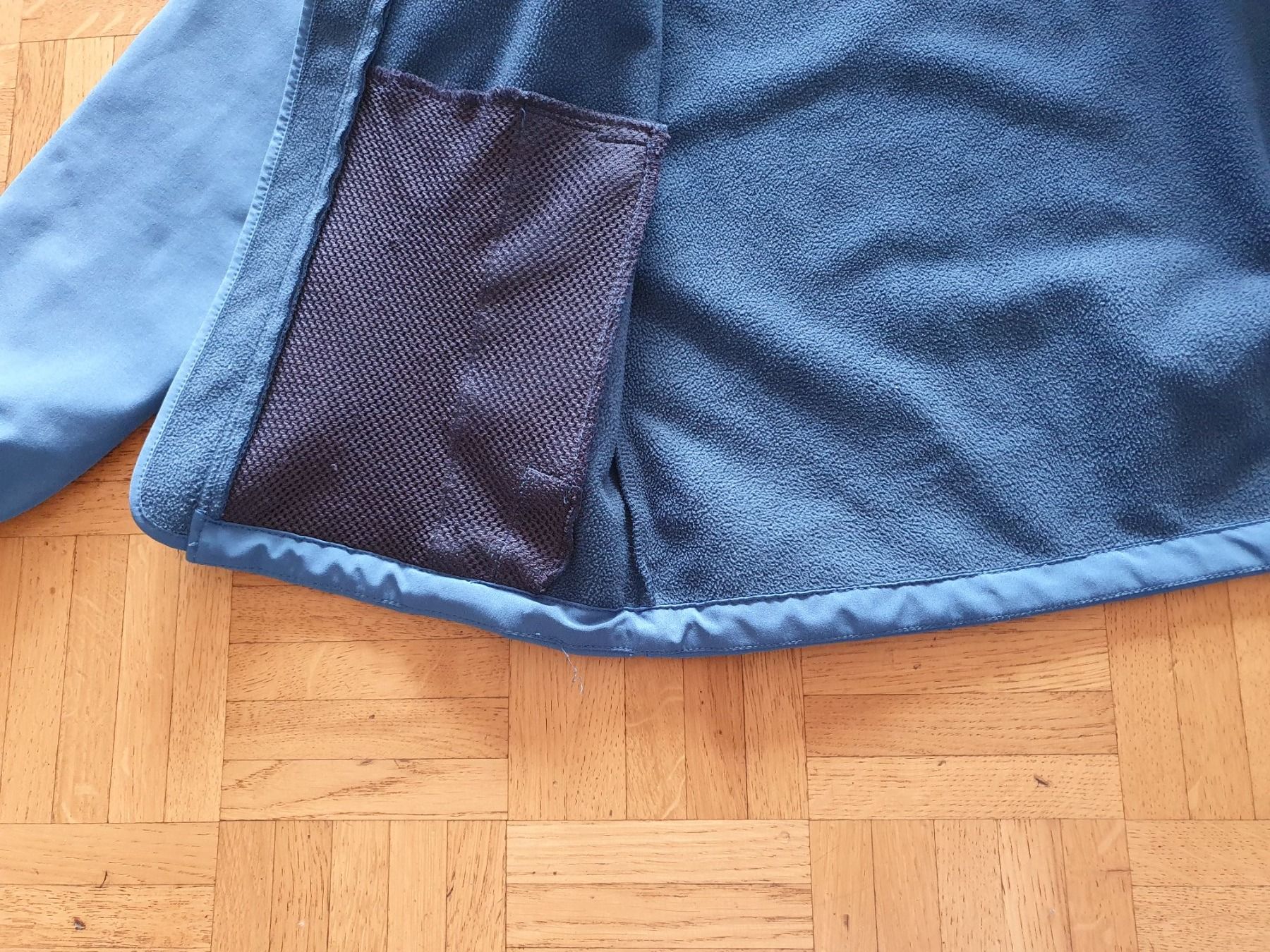 Vestes: Softshell Jacke – D'occasion à Genève par sve_kk28 4