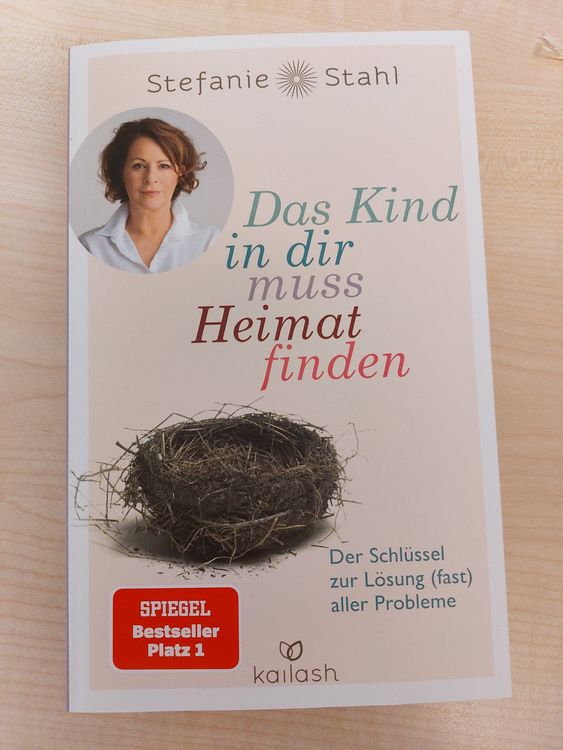 das-kind-in-dir-muss-heimat-finden-stefanie-stahl-neu-gem-ss